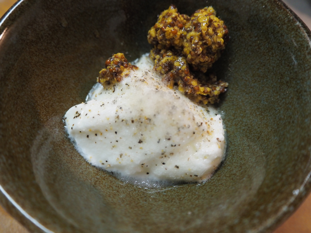 f:id:maido-doumo-naoyadesu:20160916160821j:plain f:id:maido-doumo-naoyadesu:20160916160821j:plain