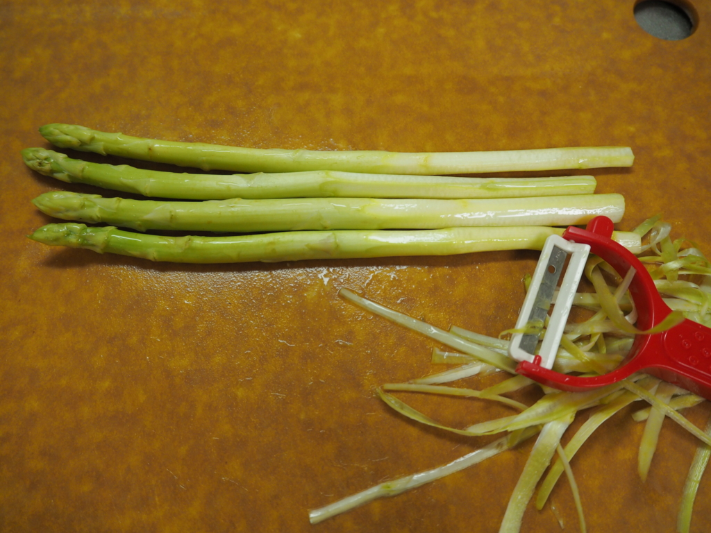 f:id:maido-doumo-naoyadesu:20160916160835j:plain f:id:maido-doumo-naoyadesu:20160916160835j:plain