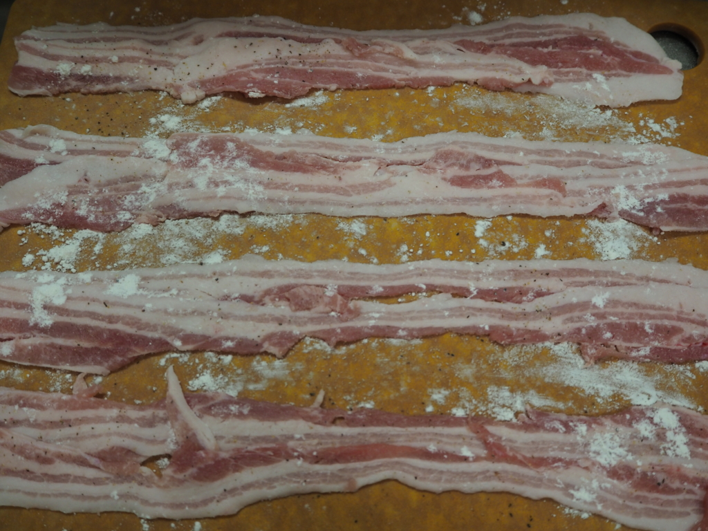 f:id:maido-doumo-naoyadesu:20160916160900j:plain f:id:maido-doumo-naoyadesu:20160916160900j:plain