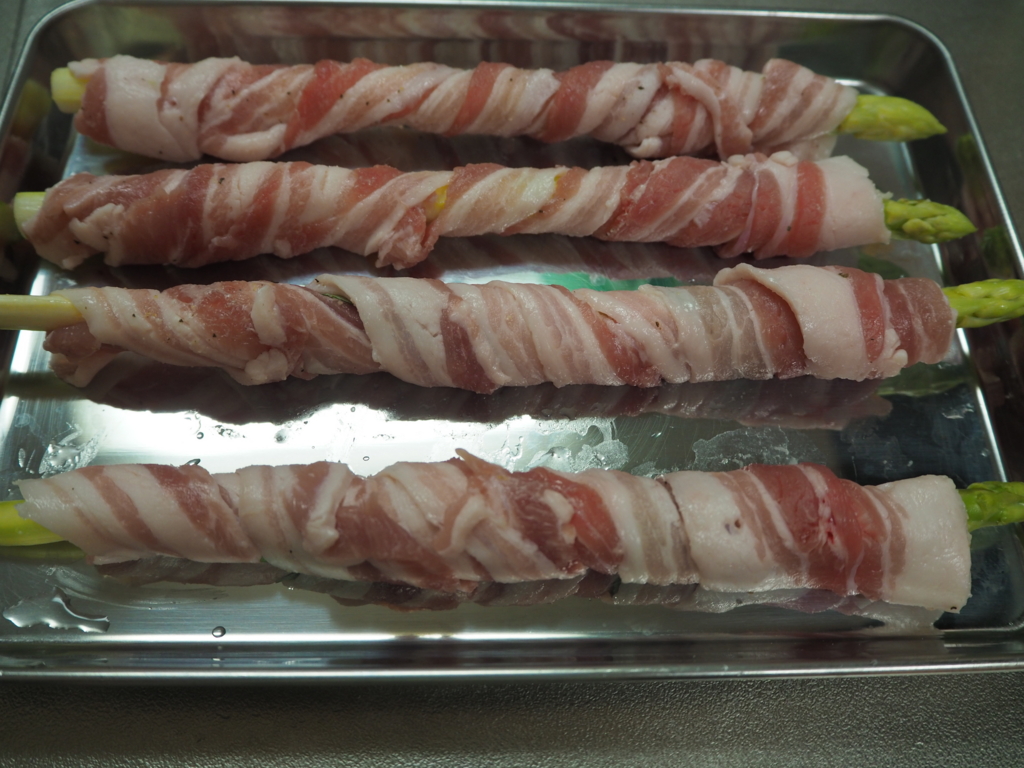 f:id:maido-doumo-naoyadesu:20160916160914j:plain f:id:maido-doumo-naoyadesu:20160916160914j:plain