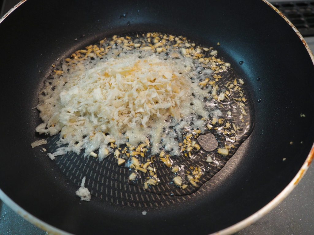 f:id:maido-doumo-naoyadesu:20160916161040j:plain f:id:maido-doumo-naoyadesu:20160916161040j:plain