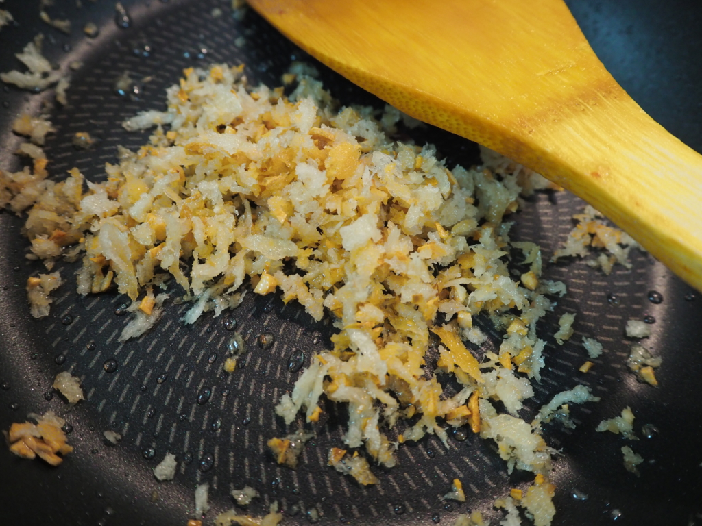 f:id:maido-doumo-naoyadesu:20160916161052j:plain f:id:maido-doumo-naoyadesu:20160916161052j:plain