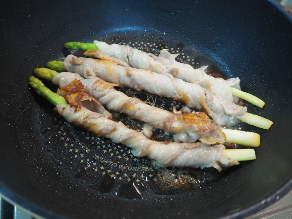 f:id:maido-doumo-naoyadesu:20160916161306j:plain f:id:maido-doumo-naoyadesu:20160916161306j:plain