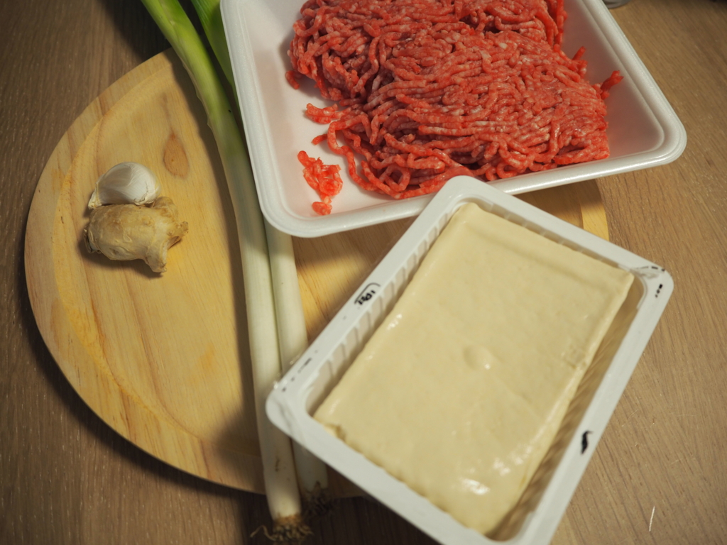 f:id:maido-doumo-naoyadesu:20160917132350j:plain f:id:maido-doumo-naoyadesu:20160917132350j:plain