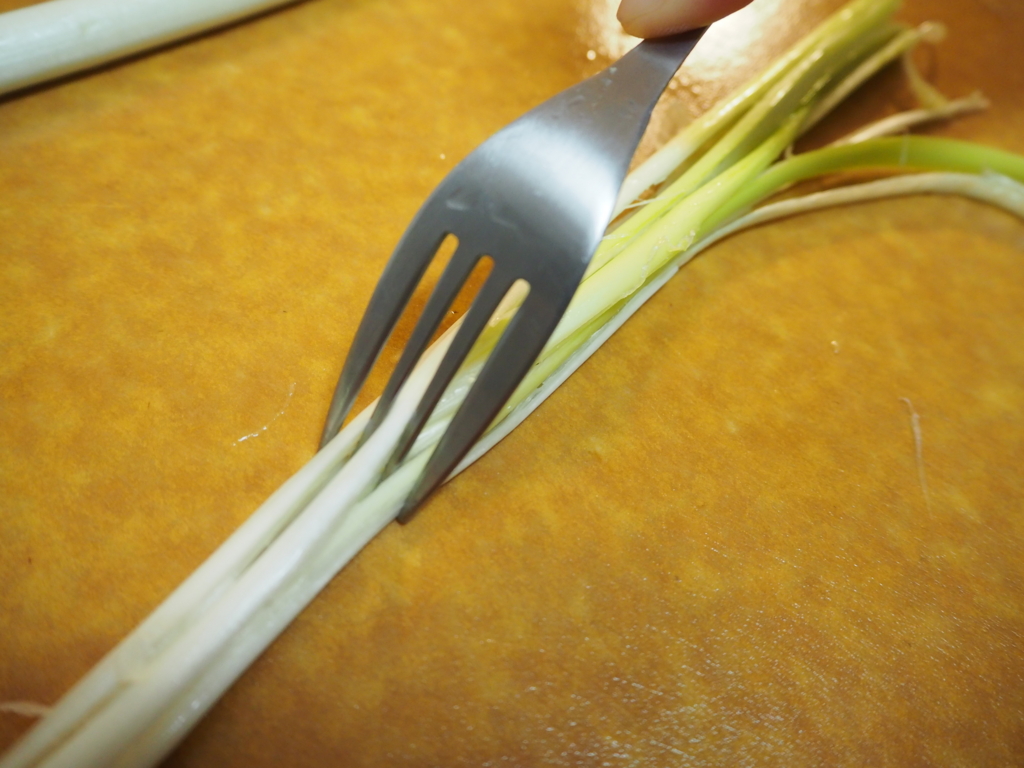 f:id:maido-doumo-naoyadesu:20160917132402j:plain f:id:maido-doumo-naoyadesu:20160917132402j:plain