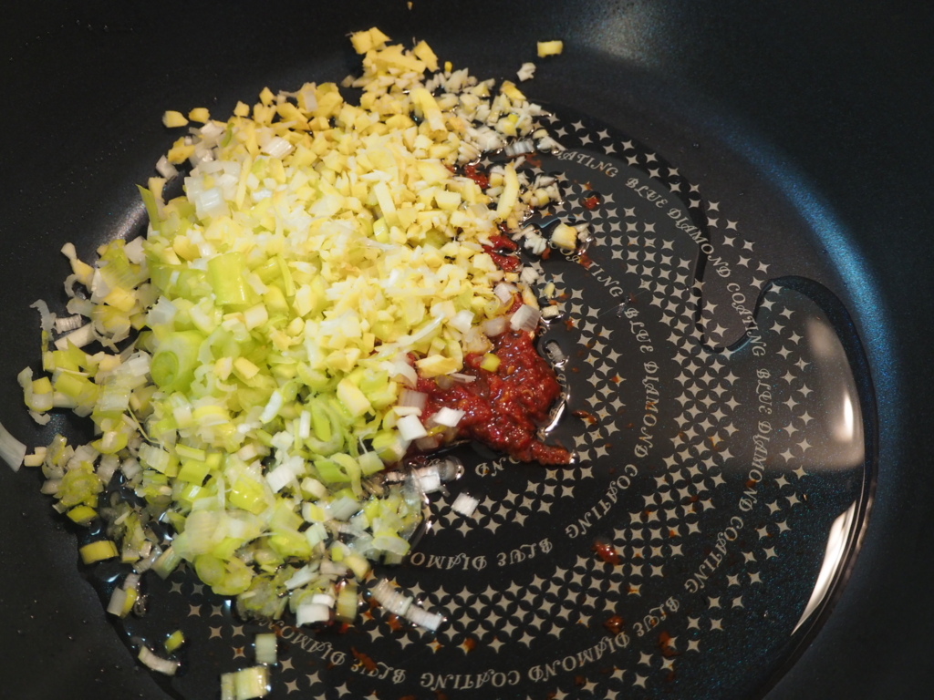 f:id:maido-doumo-naoyadesu:20160917132424j:plain f:id:maido-doumo-naoyadesu:20160917132424j:plain