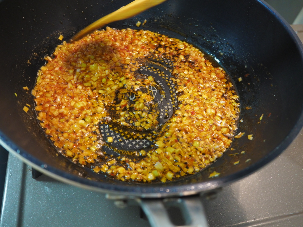 f:id:maido-doumo-naoyadesu:20160917132619j:plain f:id:maido-doumo-naoyadesu:20160917132619j:plain