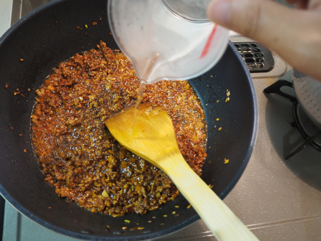 f:id:maido-doumo-naoyadesu:20160917132639j:plain f:id:maido-doumo-naoyadesu:20160917132639j:plain