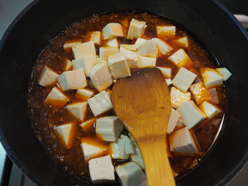 f:id:maido-doumo-naoyadesu:20160917132716j:plain f:id:maido-doumo-naoyadesu:20160917132716j:plain