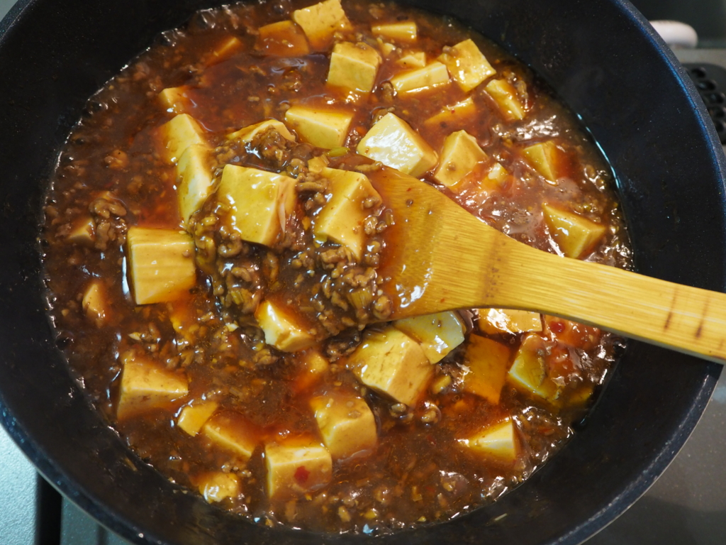 f:id:maido-doumo-naoyadesu:20160917132737j:plain f:id:maido-doumo-naoyadesu:20160917132737j:plain