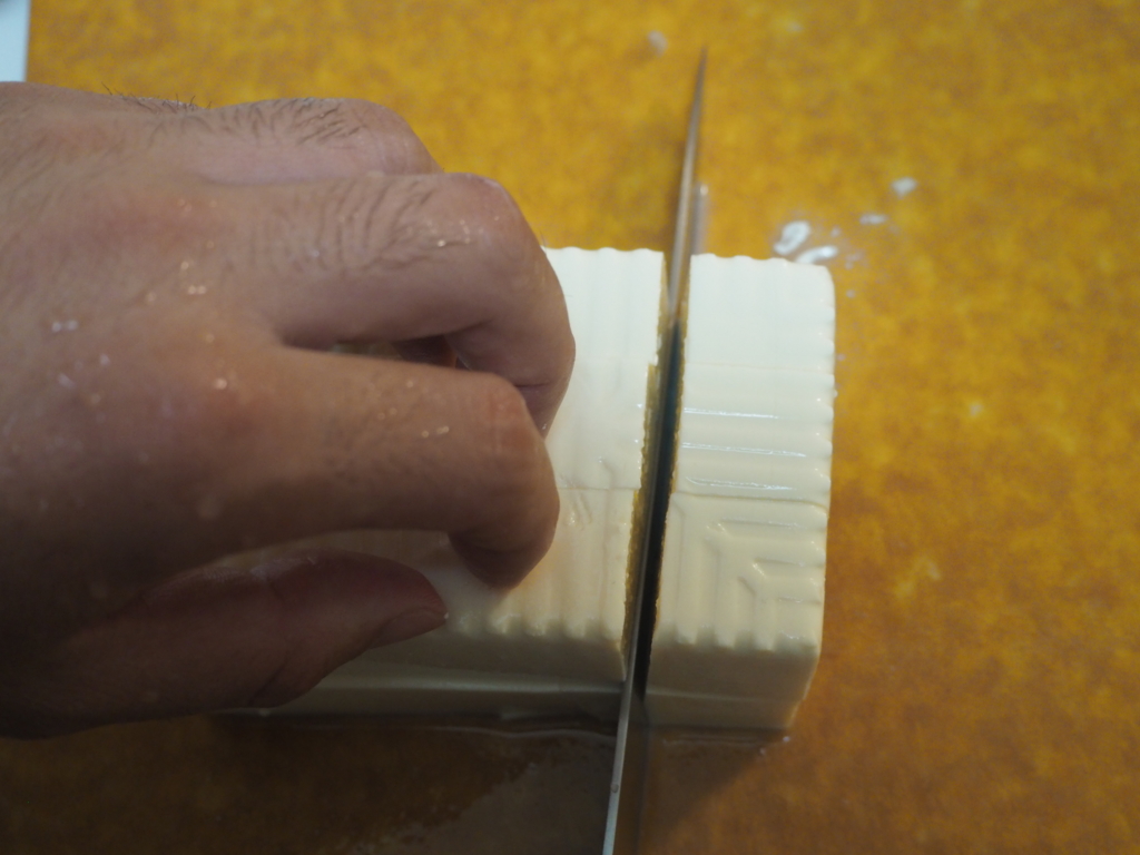 f:id:maido-doumo-naoyadesu:20160917140106j:plain f:id:maido-doumo-naoyadesu:20160917140106j:plain