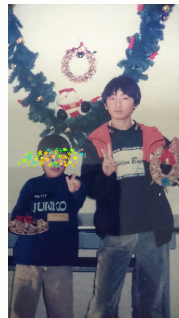 f:id:maido-doumo-naoyadesu:20160920201234j:plain