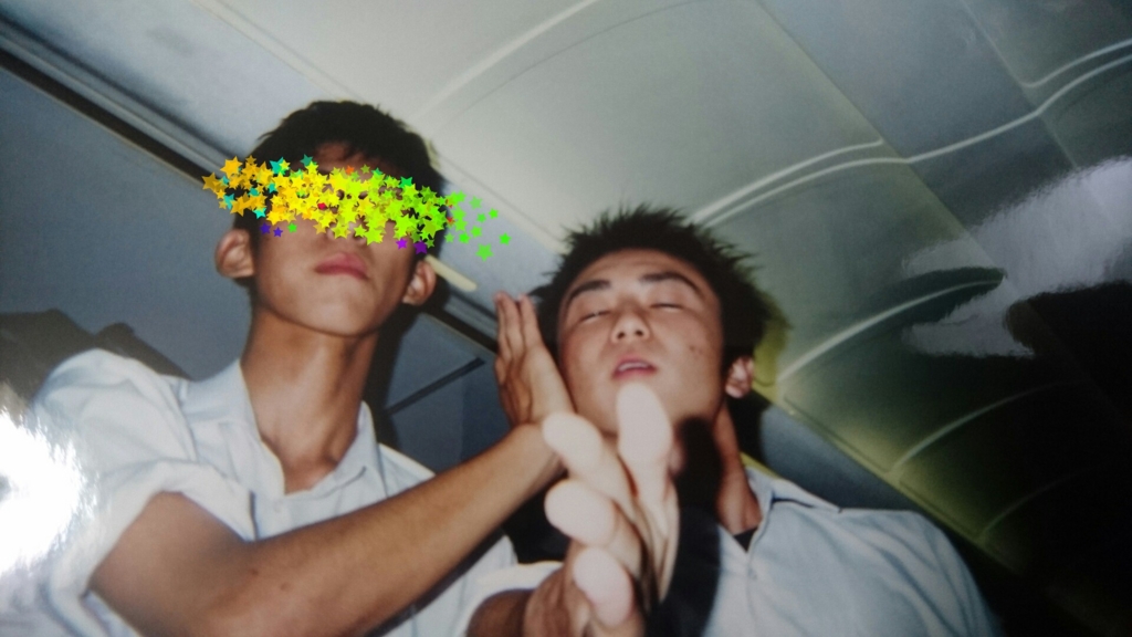 f:id:maido-doumo-naoyadesu:20160920201317j:plain