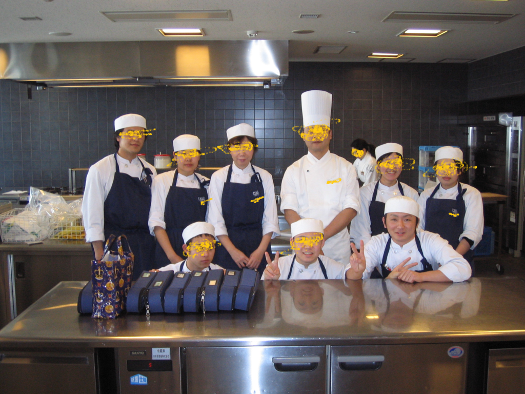 f:id:maido-doumo-naoyadesu:20160920202205p:plain