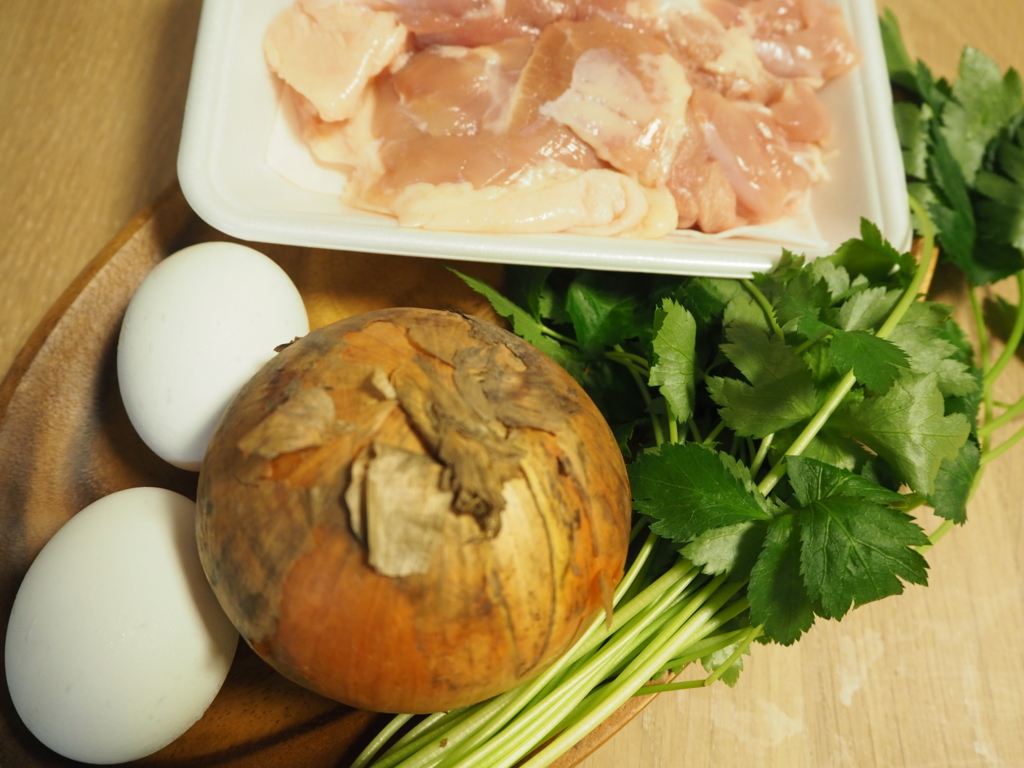 f:id:maido-doumo-naoyadesu:20160920213128j:plain