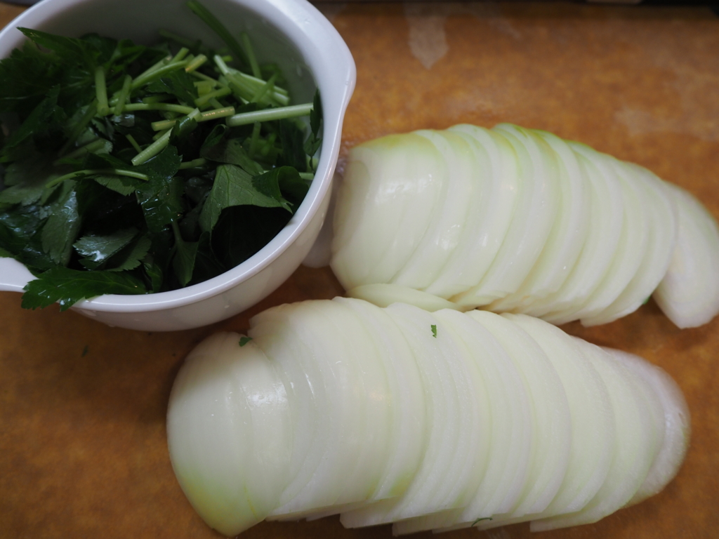 f:id:maido-doumo-naoyadesu:20160920213205j:plain