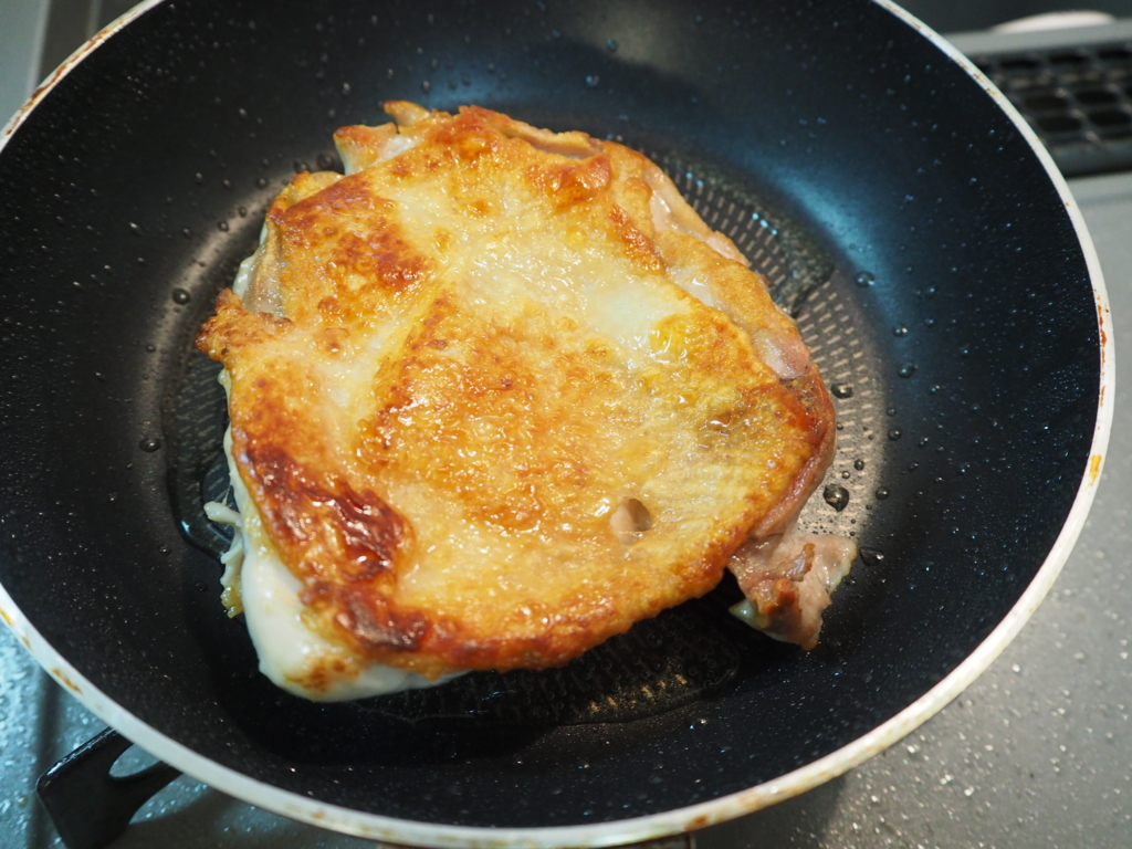 f:id:maido-doumo-naoyadesu:20160920213954j:plain