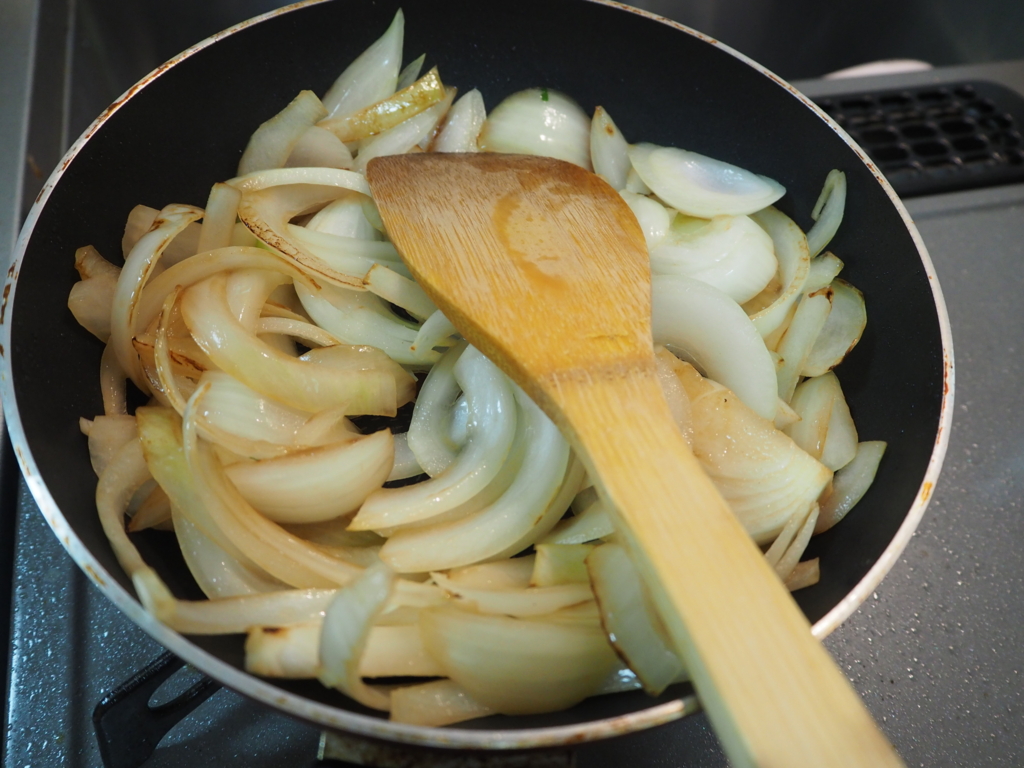 f:id:maido-doumo-naoyadesu:20160920214115j:plain