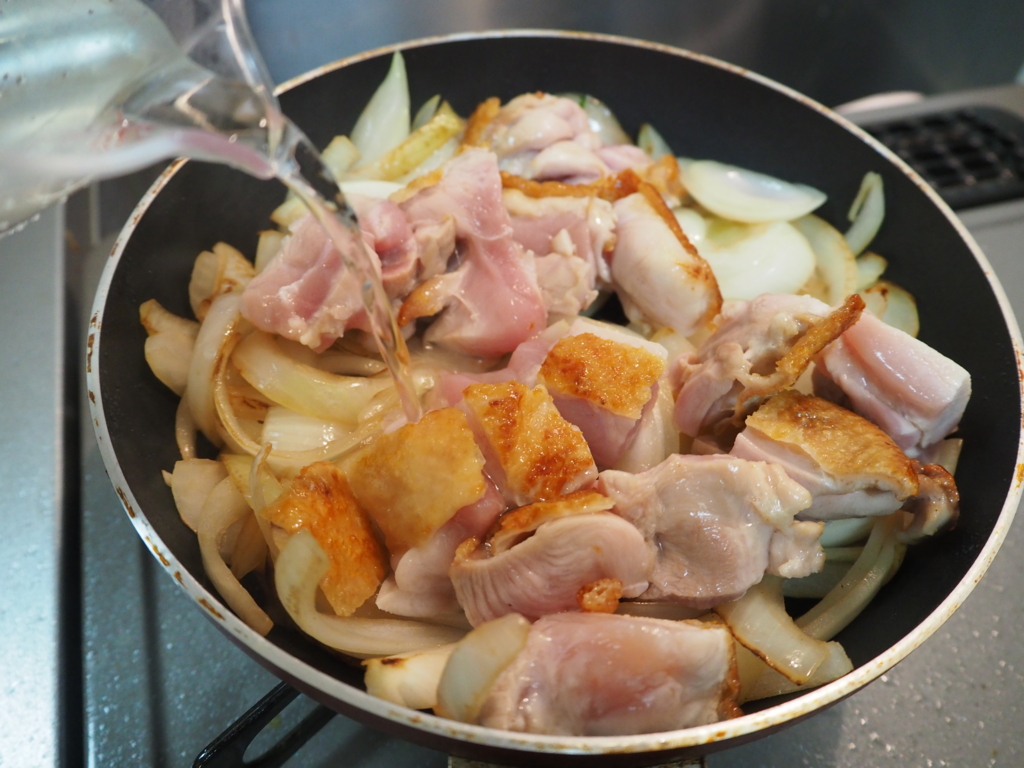 f:id:maido-doumo-naoyadesu:20160920214123j:plain