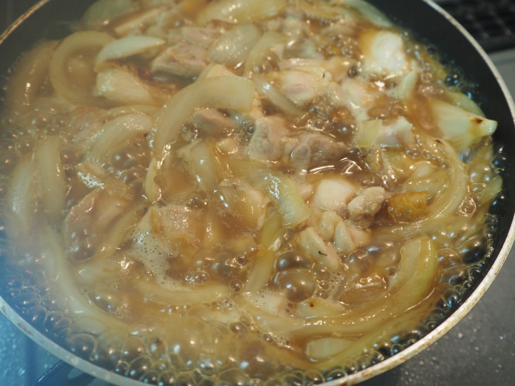 f:id:maido-doumo-naoyadesu:20160920214153j:plain