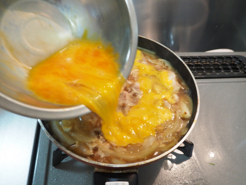 f:id:maido-doumo-naoyadesu:20160920214222j:plain