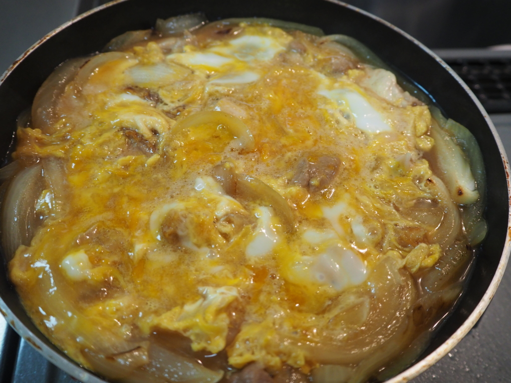 f:id:maido-doumo-naoyadesu:20160920214224j:plain