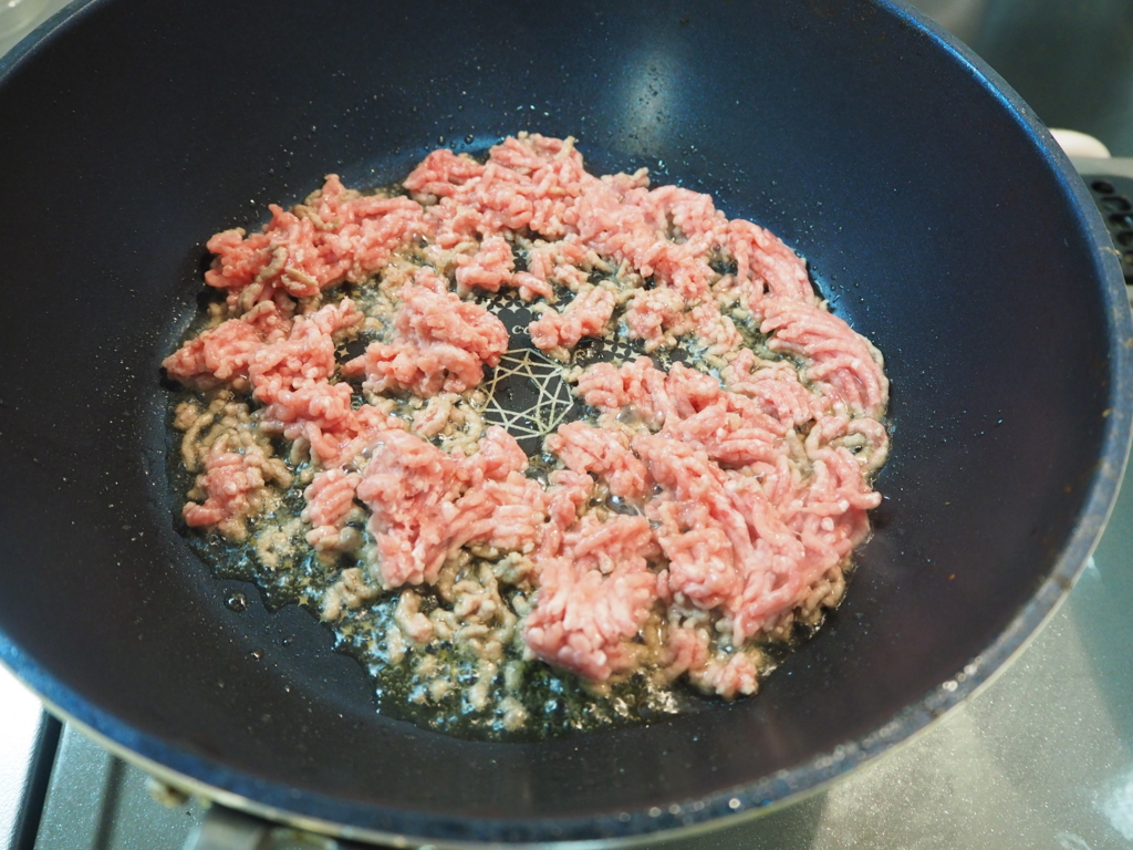 f:id:maido-doumo-naoyadesu:20160920235846j:plain f:id:maido-doumo-naoyadesu:20160920235846j:plain