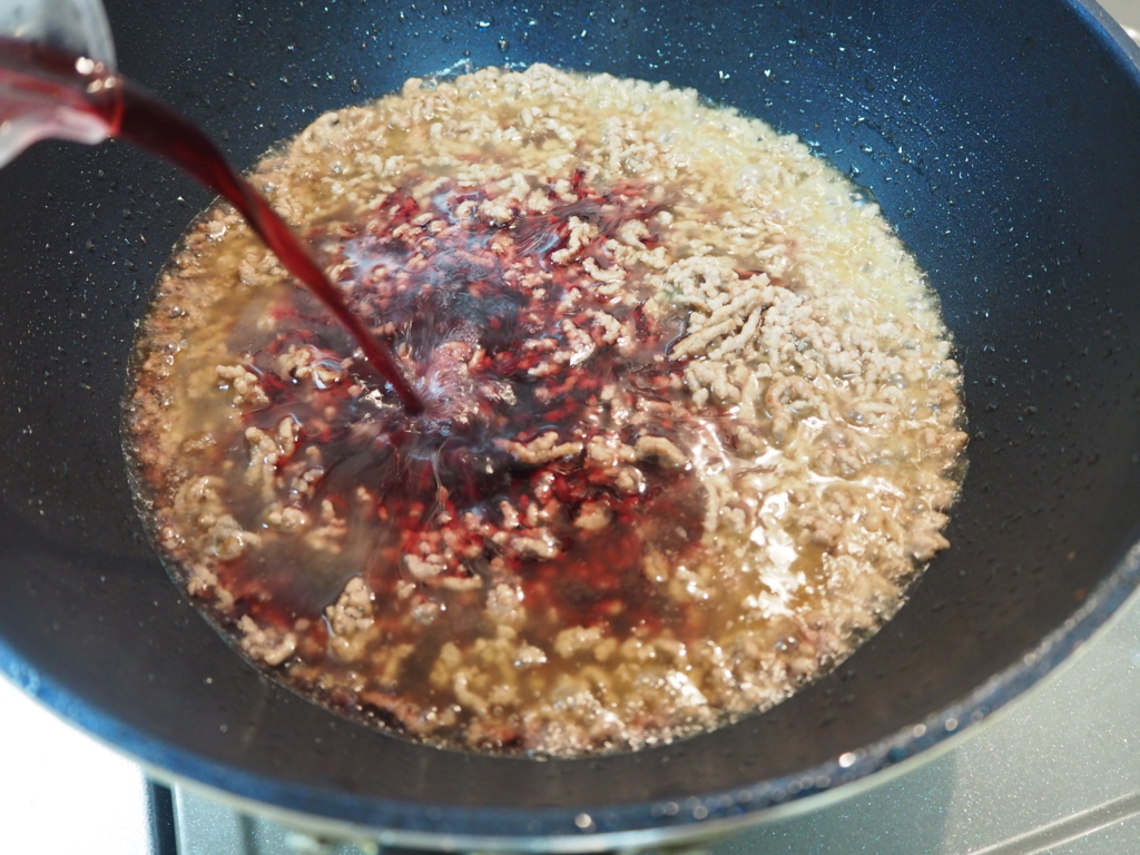 f:id:maido-doumo-naoyadesu:20160921000253j:plain f:id:maido-doumo-naoyadesu:20160921000253j:plain