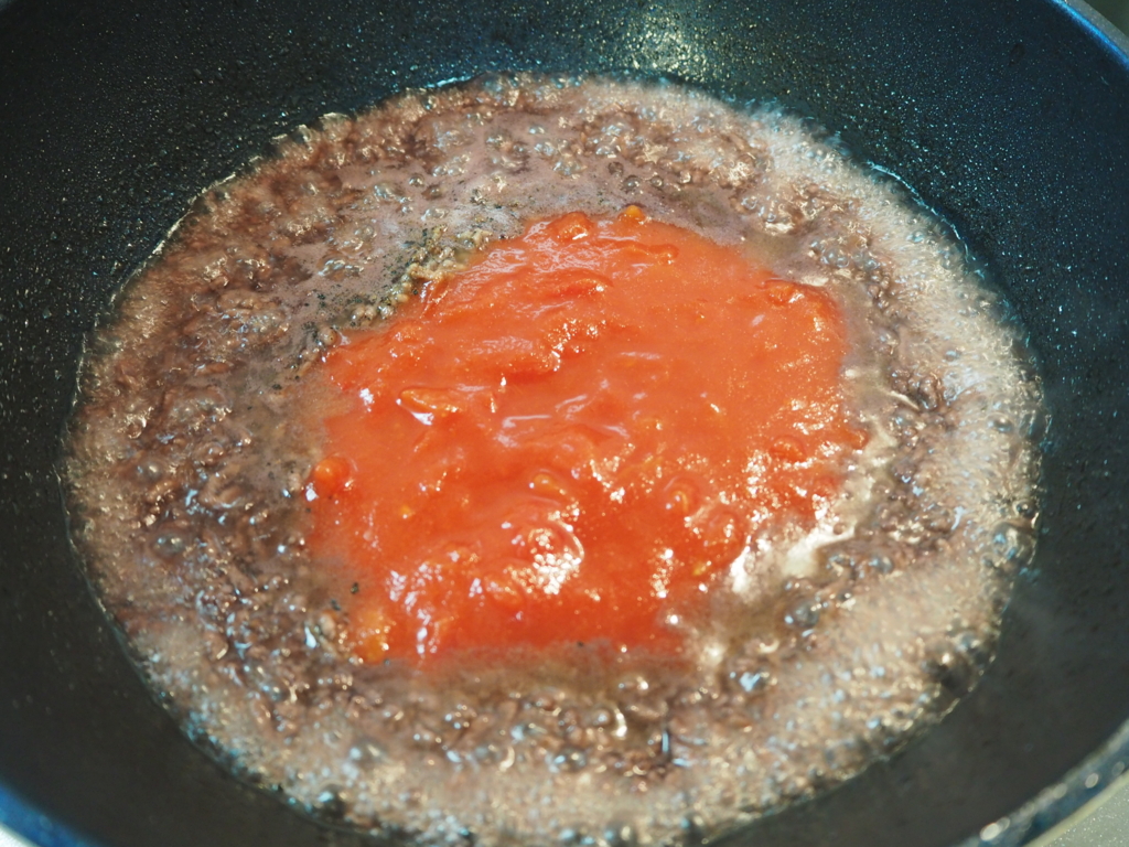 f:id:maido-doumo-naoyadesu:20160921000302j:plain f:id:maido-doumo-naoyadesu:20160921000302j:plain