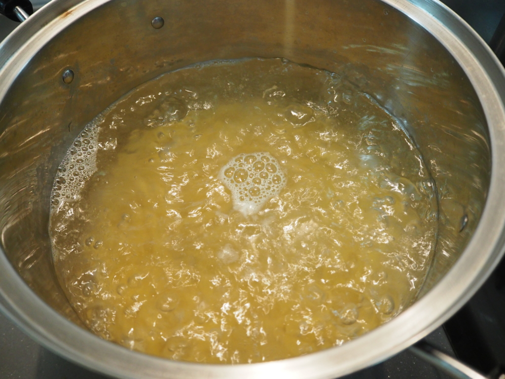 f:id:maido-doumo-naoyadesu:20160921000914j:plain f:id:maido-doumo-naoyadesu:20160921000914j:plain