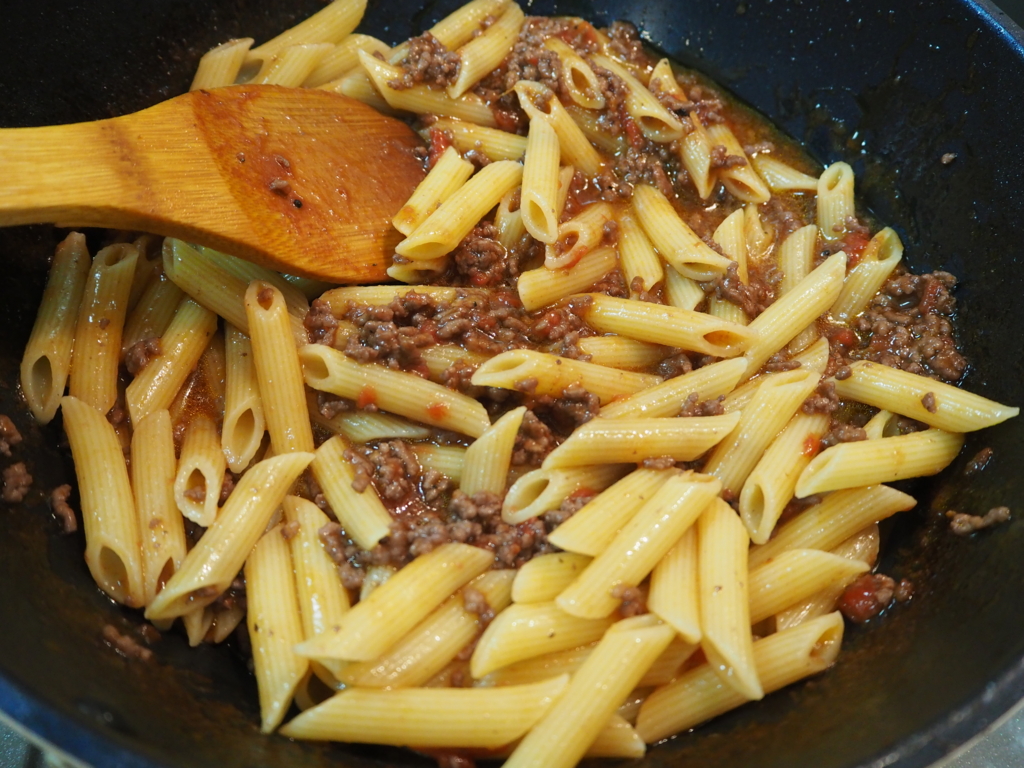 f:id:maido-doumo-naoyadesu:20160921000918j:plain f:id:maido-doumo-naoyadesu:20160921000918j:plain