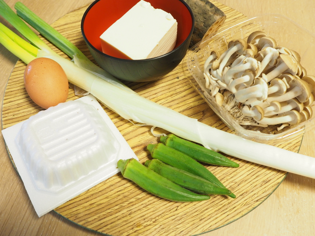 f:id:maido-doumo-naoyadesu:20160924151514j:plain f:id:maido-doumo-naoyadesu:20160924151514j:plain