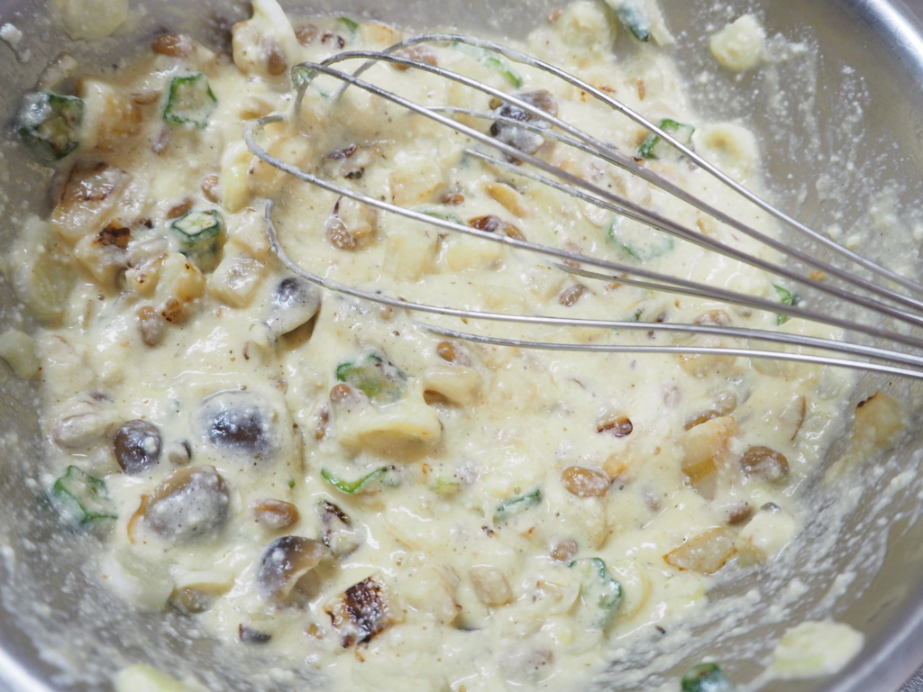 f:id:maido-doumo-naoyadesu:20160924151639j:plain f:id:maido-doumo-naoyadesu:20160924151639j:plain