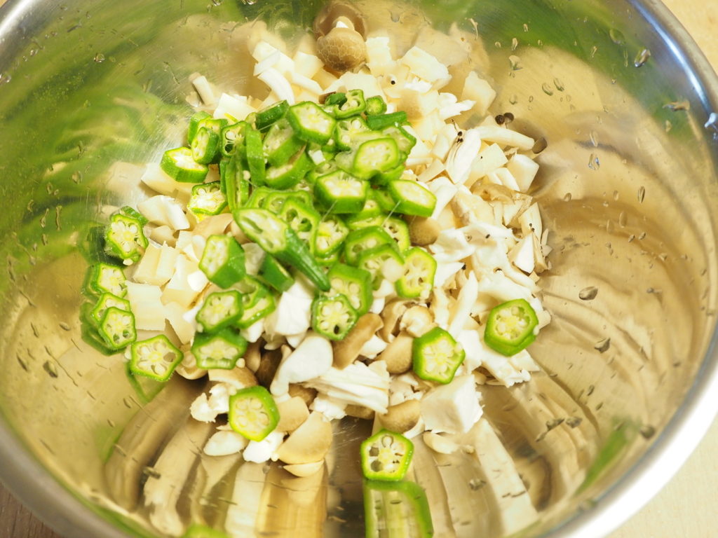 f:id:maido-doumo-naoyadesu:20160924151645j:plain f:id:maido-doumo-naoyadesu:20160924151645j:plain