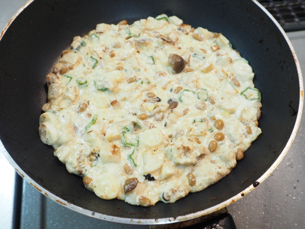 f:id:maido-doumo-naoyadesu:20160924151648j:plain f:id:maido-doumo-naoyadesu:20160924151648j:plain