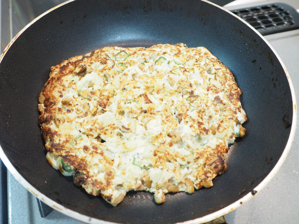 f:id:maido-doumo-naoyadesu:20160924151727j:plain f:id:maido-doumo-naoyadesu:20160924151727j:plain