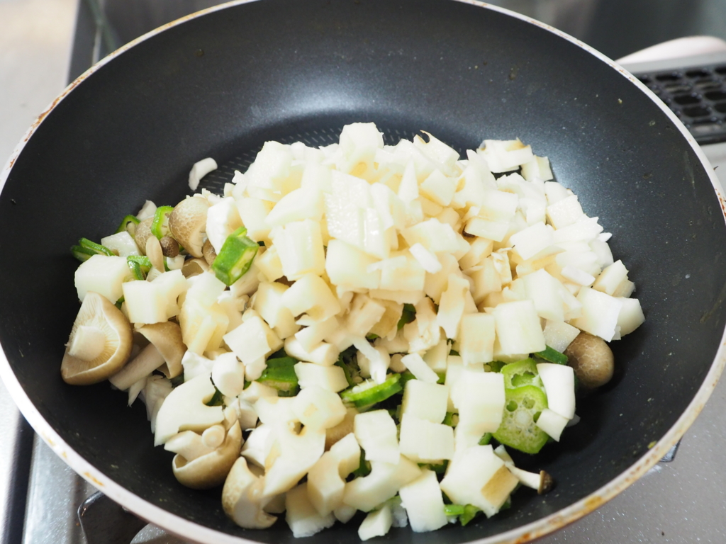 f:id:maido-doumo-naoyadesu:20160924153045j:plain f:id:maido-doumo-naoyadesu:20160924153045j:plain