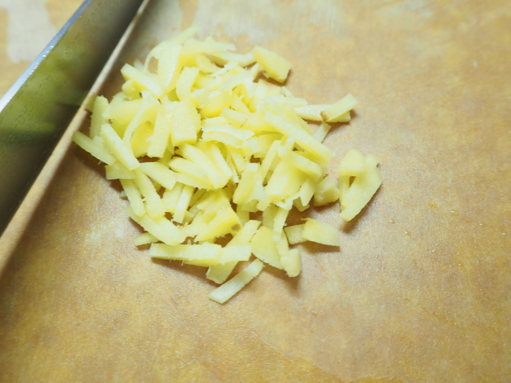 f:id:maido-doumo-naoyadesu:20160926221028j:plain