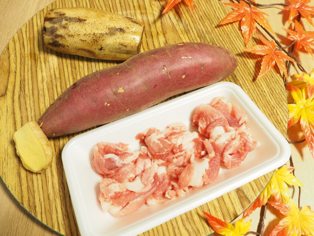 f:id:maido-doumo-naoyadesu:20160926221224j:plain