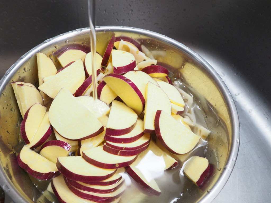 f:id:maido-doumo-naoyadesu:20160926221453j:plain