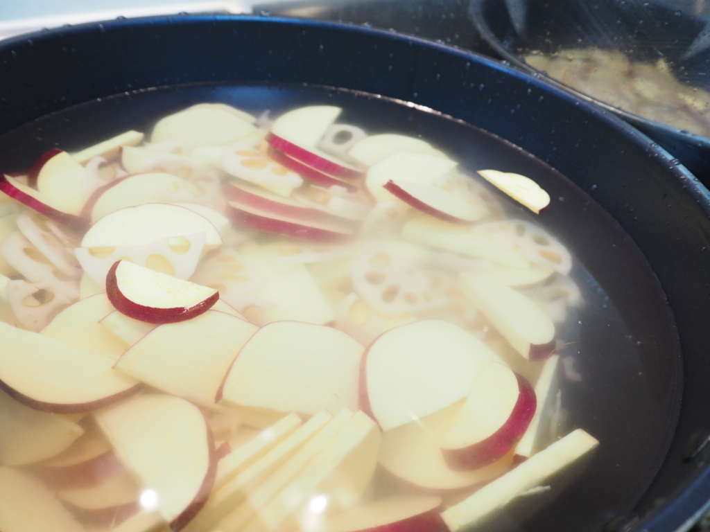 f:id:maido-doumo-naoyadesu:20160926221506j:plain