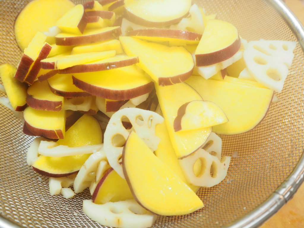 f:id:maido-doumo-naoyadesu:20160926221553j:plain