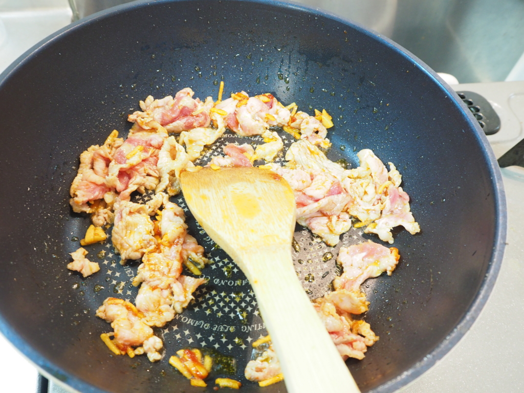 f:id:maido-doumo-naoyadesu:20160926221713j:plain