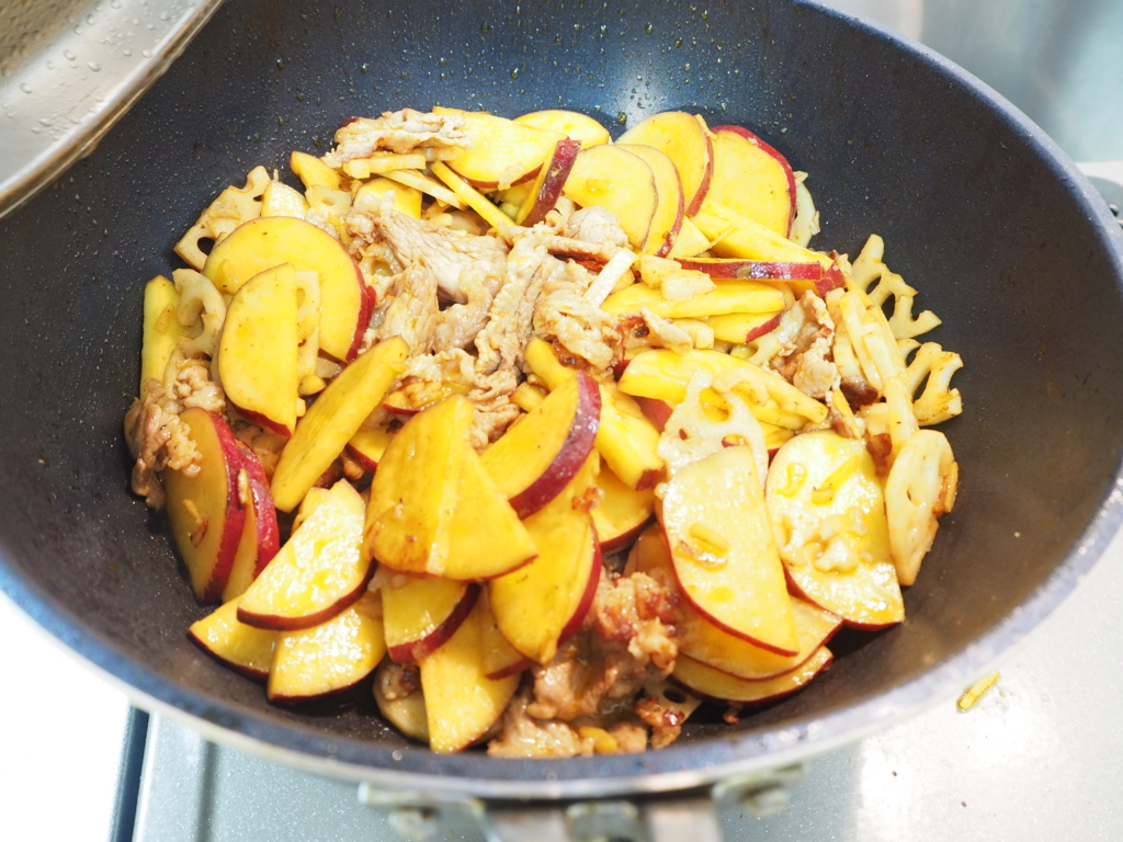 f:id:maido-doumo-naoyadesu:20160926221736j:plain