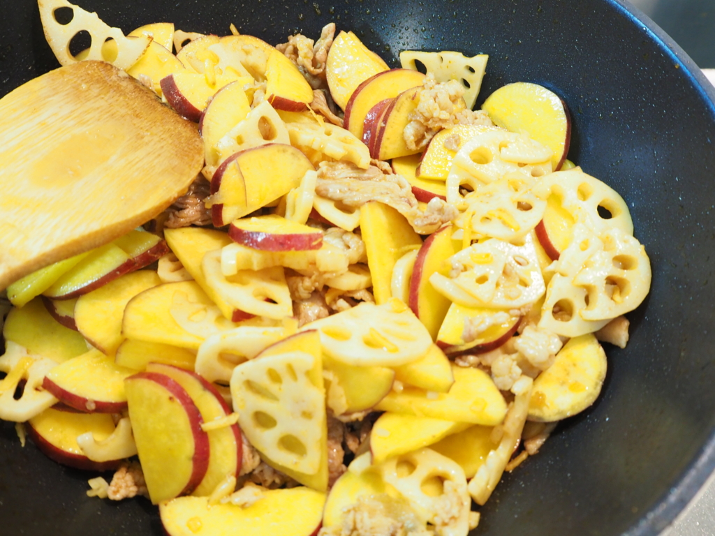 f:id:maido-doumo-naoyadesu:20160926221740j:plain