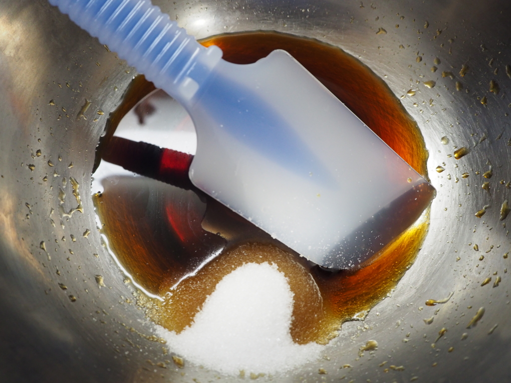 f:id:maido-doumo-naoyadesu:20160927105132j:plain f:id:maido-doumo-naoyadesu:20160927105132j:plain