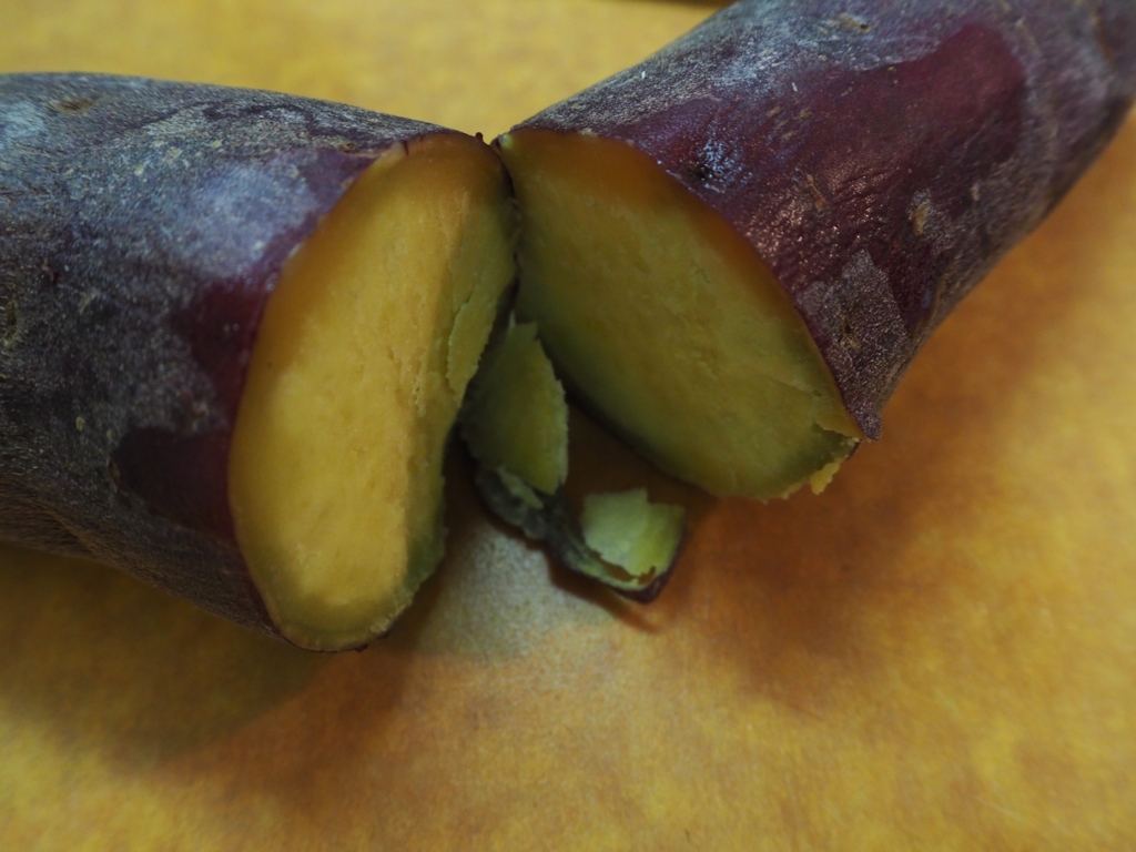 f:id:maido-doumo-naoyadesu:20160927105217j:plain f:id:maido-doumo-naoyadesu:20160927105217j:plain