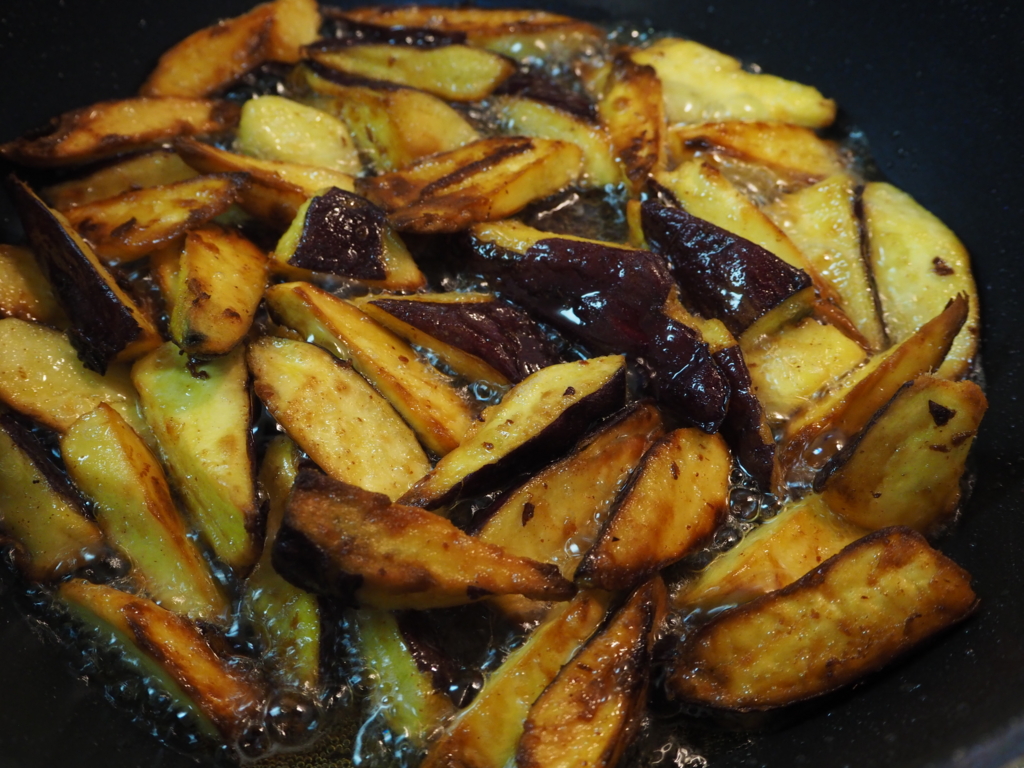 f:id:maido-doumo-naoyadesu:20160927105743j:plain f:id:maido-doumo-naoyadesu:20160927105743j:plain