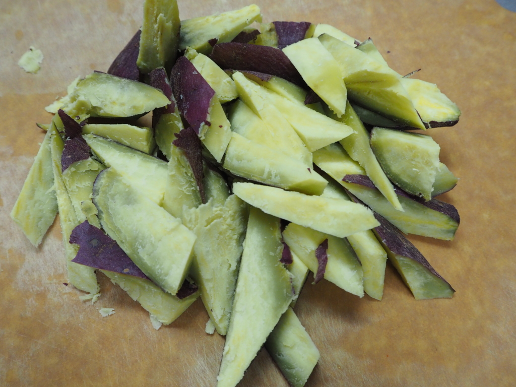 f:id:maido-doumo-naoyadesu:20160927105746j:plain f:id:maido-doumo-naoyadesu:20160927105746j:plain