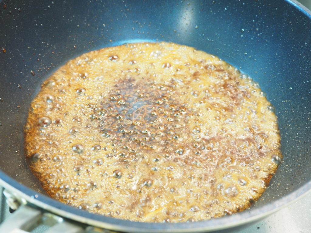 f:id:maido-doumo-naoyadesu:20160927105752j:plain f:id:maido-doumo-naoyadesu:20160927105752j:plain